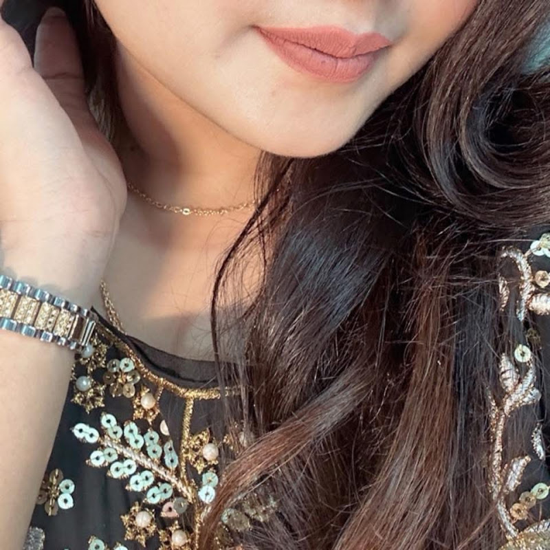 Sunshine Ankita33🧿🪬
