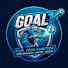 2YQRZPMPhkQ-channel-avatar-Goal1