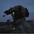 6SyBgwSaUkM-channel-avatar-*SOF MODE: ON*