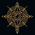 3AbNUF1QK_c-channel-avatar-SeekerWise