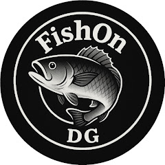 Fish On DG