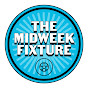 The Midweek Fixture logo