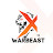 xWarBeast