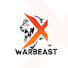 CCCQR3iOD6w-channel-avatar-xWarCraft - وار كرافت