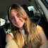 v_H_GbmutX4-channel-avatar-Amelia Jeronimo