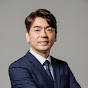 대구 부티(대구 부동산티쳐)