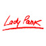 WNvsJfe1eMo-channel-avatar-Lady Pank