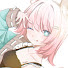 JTLvhPyvKHk-channel-avatar-yumenyan
