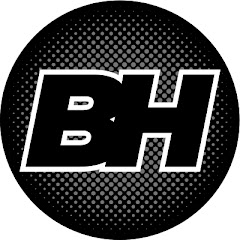 BrakeHard