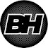 ayNdFUTRLXg-channel-avatar-BrakeHard