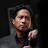Michael Soledad