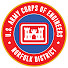 4gqzAMk15K4-channel-avatar-Norfolk District Army Corps