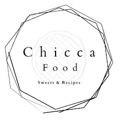 Chicca Food