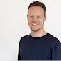 Punktzehn Avatar