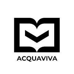 Parola Della Grazia Acquaviva Delle Fonti