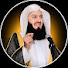 Et-hhb-uIS4-channel-avatar-Mufti Menk Islamic Reminders