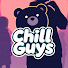 oPQWH3-0heU-channel-avatar-Chill Guys