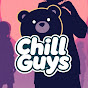 Chill Guys