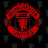 @Man.utd99