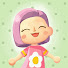 G1Ot0qVfUhU-channel-avatar-Cosy Cat Games