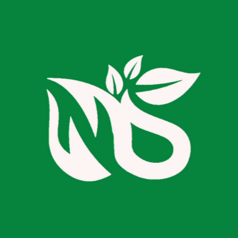 The Natural Self