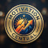 OJDK-td6du0-channel-avatar-Motivation Central