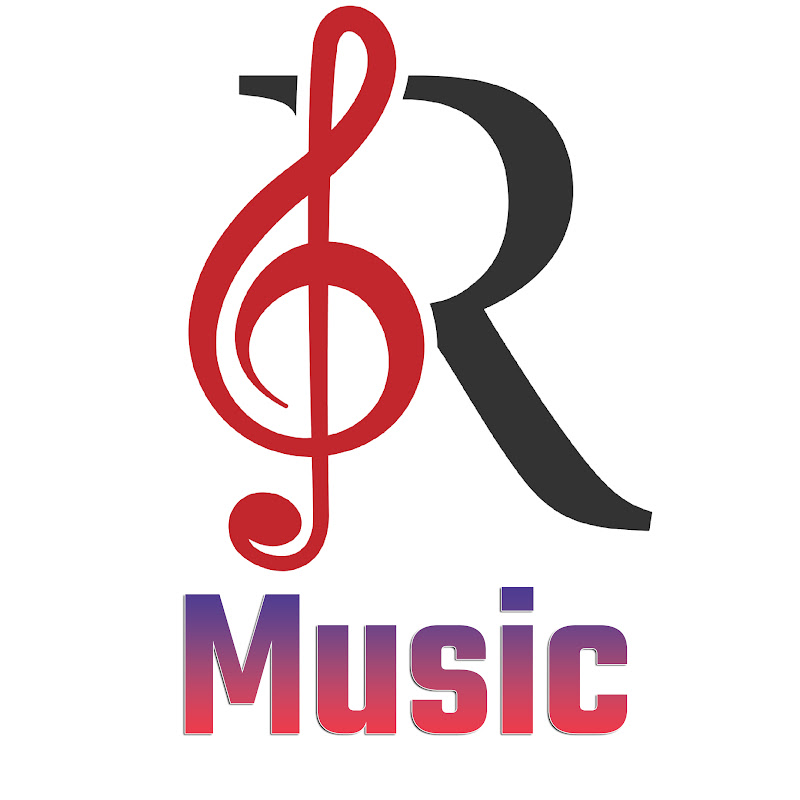 Rawa2an Music - روقان ميوزك