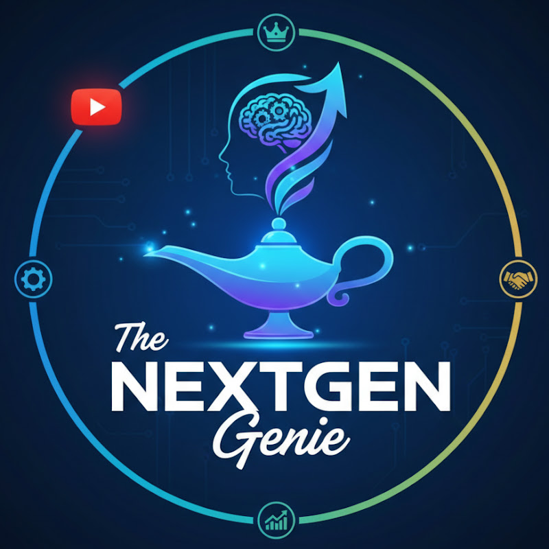 The NextGen Genie