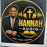 ajpYQqABUo8-channel-avatar-Hannah audio 
