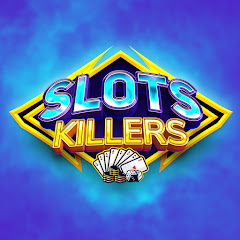 Slots Killers Avatar