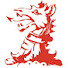 cs_5fnX7HDA-channel-avatar-Charlotte Gaisford