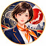 3wx5XUA9srg-channel-avatar-日本政論ノート