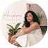 0v8Av474doE-channel-avatar-Anupama Anandkumar
