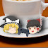 6aqoX0VjLrc-channel-avatar-ゆっくりゲームカフェ 龍の巣