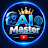 @AIcreationmaster.0