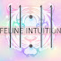 TVTqI4jtSkY-channel-avatar-Feline Intuition 11:11