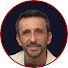 bbFYlPI8TIE-channel-avatar-Alege Viața
