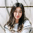 @한작가TV