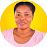 GD5QxK_D3Ew-channel-avatar-Jenny Fecha Africa