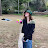 @tizzysmerdon2814's avatar