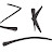 @Zxw-s2j