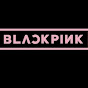 @Blackpinkeuteamo