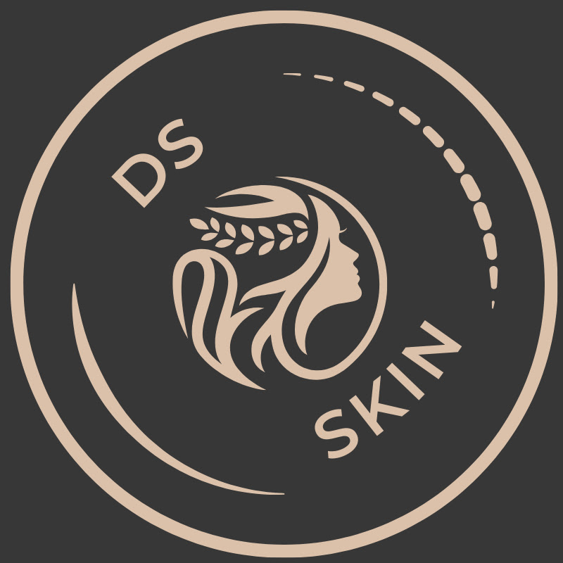 DS Skin