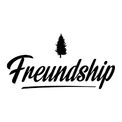 Freundship net worth