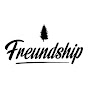 Freundship