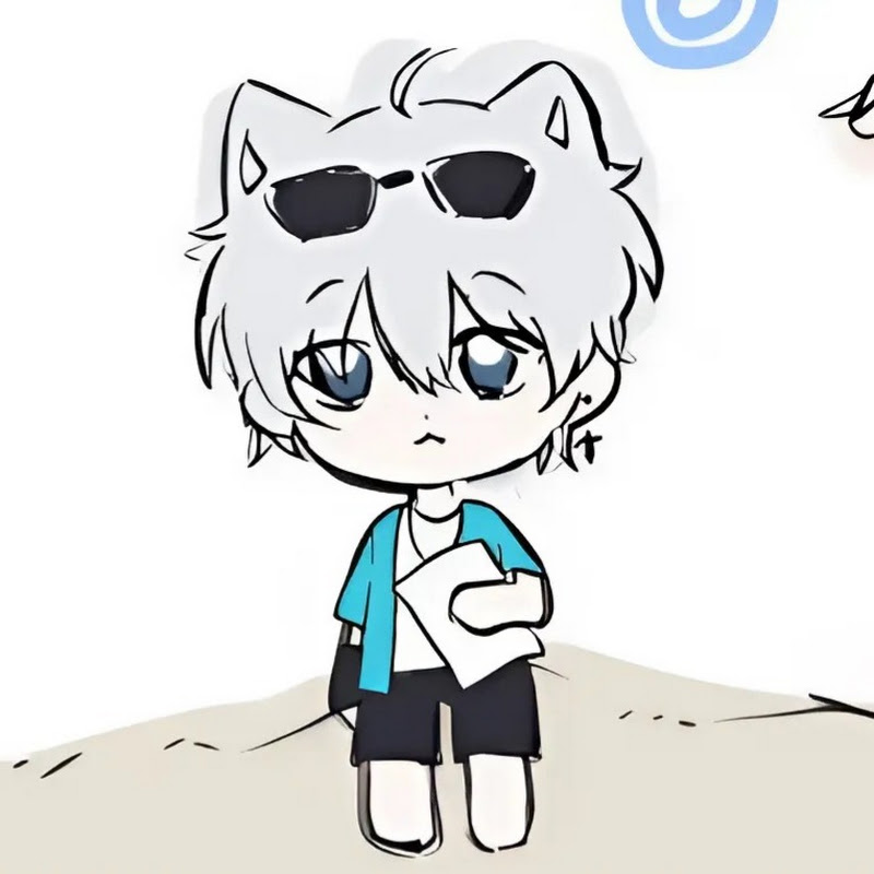 Noeru