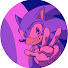 bJ5wTRe6W6w-channel-avatar-MegaVods