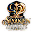 qpDX69K2rkk-channel-avatar-Spoken In Hearts and Spoken In Mind