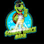 Square Sauce Media logo