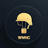 kWQgJ2roiJU-channel-avatar-World War Heroes Chronicles